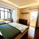 Anna Luxury Apartment, Vung Tau (photo 10)