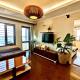 Anna Luxury Apartment, Vung Tau (photo 3)