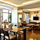 Anna Luxury Apartment, Vung Tau (photo 6)