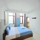 Anna Luxury Apartment, Vung Tau (photo 2)