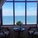 Anna Luxury Apartment, Vung Tau (photo 4)
