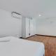 Nice and Fancy Studio Loft at Brooklyn Alam Sutera Apartment By Travelio Tangerang - Foto 4
