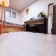jeni's house, Seoul - Photo 8