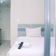 Good Deal and Comfy Studio Apartment Springlake Summarecon Bekasi By Travelio, Bekasi - Fotografie 2