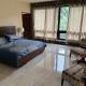 Villa Vambú, Chiriquí, Panamá, Chiriquí - 写真 8