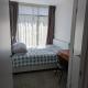 Newmarket Homestay - Double Room, Auckland - Fotografie 1