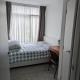 Newmarket Homestay - Double Room, Auckland - Fotografie 2