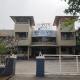 VITS Lonavala, Lonavala - Foto 2