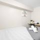 Relaxed Private Double Room in Carramar - Close to Station - Shared Bathroom, Sydney - Fotografie 7