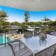 Riverdance Apt. 08 Mooloolaba - Fotografie 2