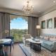 Welcomhotel By ITC Hotels, Jabalpur, ジャバルプル - 写真 8