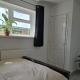 Heathrow, Hounslow, Beautiful Modern Home, Cranford (fotografie 2)