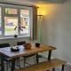 Heathrow, Hounslow, Beautiful Modern Home, Cranford (fotografie 3)