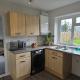 Heathrow, Hounslow, Beautiful Modern Home, Cranford (fotografie 4)