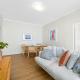 Light & Bright 2BR in the Heart of South Yarra, Melbourne - Photo 6