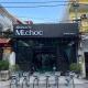 MiChoc Homestay - Hostel, Ninh Binh - Fotografie 4