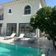 Luxurious Villa 5BHK with Pool BBQ and Full Time Housemaid Assistance - live in, Dubaï - Photo 1