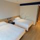 Fairfield by Marriott Hangzhou Qiantang - Foto 2