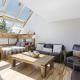 770 Potato Patch townhouse Vail - Fotografie 2
