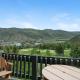 100 Ridgepoint condo, Beaver Creek - Fotografie 4