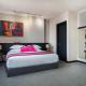 TEEDO Hotel Kuala Lumpur, Kuala Lumpur - Foto 8