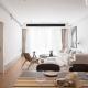 Eastern Hub - Bund Branch Cozy Chic 3bedroom Skyline&Shanghai Tower View Apt, Shanghai - Foto 3