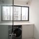 Eastern Hub - Bund Branch Cozy Chic 3bedroom Skyline&Shanghai Tower View Apt, Shanghai - Foto 6