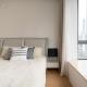 Eastern Hub - Bund Branch Cozy Chic 3bedroom Skyline&Shanghai Tower View Apt, Shanghai - Foto 7