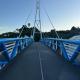 Auckland City cozy Stay, Окленд - Фото 8