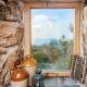 Whitebreakers, Cottage, Garden, Sea-views, Amazing Location By Beach Sennen - Foto 8