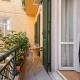 Colosseum Number sixteen apartment, Roma - Foto 4