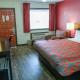 Econo Lodge Wooster - Foto 4
