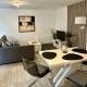 Apartments WK, ケルン - 写真 6