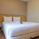 Modern Studio at Apartment Grand Setiabudi By Travelio Bandung - Photo 6