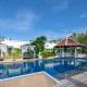 Access Resort & Villas - SHA Plus, Karon Beach - Photo 9