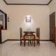 Enkay 1 BHK Gurgaon - Foto 10