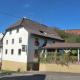 Landgasthof Hirschen Untermettingen, Ühlingen-Birkendorf - Zdjęcie 4