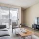 Blueground Burbank 1bd apartment LAX-1275, Los Angeles - Foto 4
