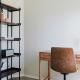 Blueground Burbank 1bd apartment LAX-1275, Los Angeles - Foto 5