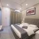 Zen Residences, Ernakulam - Photo 1