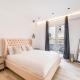 Alma Suite - close to Acropolis, Athen - Foto 1