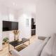Alma Suite - close to Acropolis, Athen - Foto 8