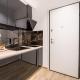 Alma Suite - close to Acropolis, Athen - Foto 4
