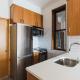Blueground SoHo 1bd apartment NYC-1641, New York - Photo 6