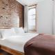 Blueground SoHo 1bd apartment NYC-1641, New York - Photo 8