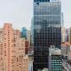 Blueground Midtown West 1bd apartment NYC-1625, New York - Photo 8