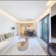 FIRST CLASS 1BR Charming City, Dubaï - Photo 1