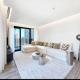 FIRST CLASS 1BR Charming City, Dubaï - Photo 9