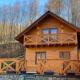 Domek Pod Skarpą, Wieprzec (fotografie 2)