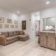 Ciancaleoni Gruppo M&L Apartments, Roma - Foto 3
